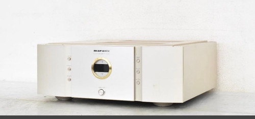 Amplificatore potenza - amplificatore,