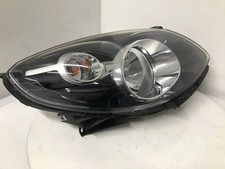 7701063996 PROIETTORE DESTRO per RENAULT TWINGO 2A SERIE (06/07>02/12<) 1.2