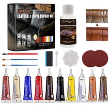 Crema di Riparazione Kit