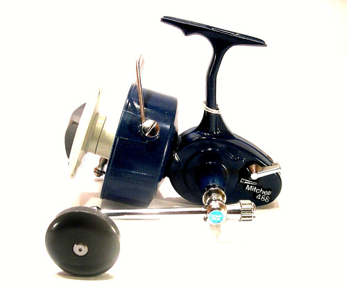 Mulinello spinning acqua - mulinello,