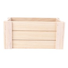  Casse Di Stoccaggio
