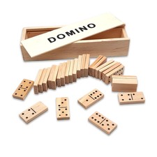 Leddy Living Piccolo Set