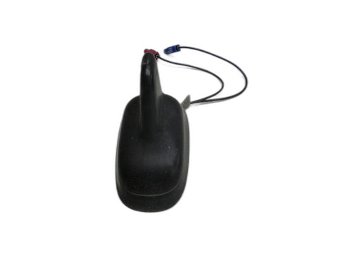 Antenna sul - antenna,