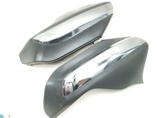 COPPIA FIANCHETTI SERBATOIO