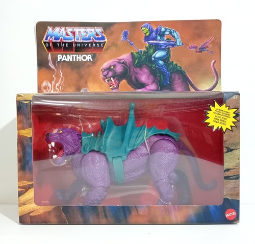 I149765 action figure motu - i149765,