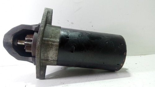 0001109306 motorino - 0001109306, di