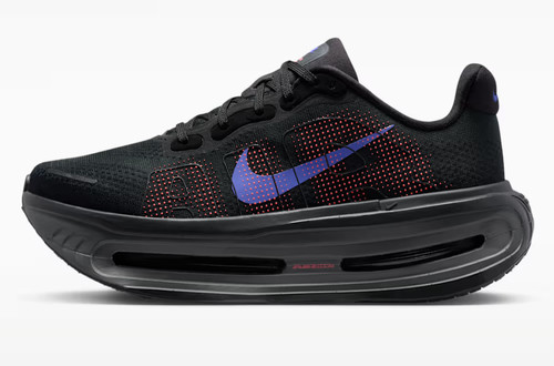 Nike vomero premium - w,