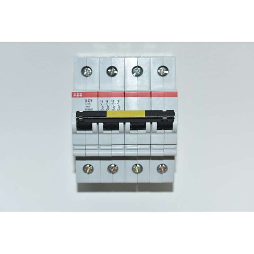 Abb s274 d16 - s274,