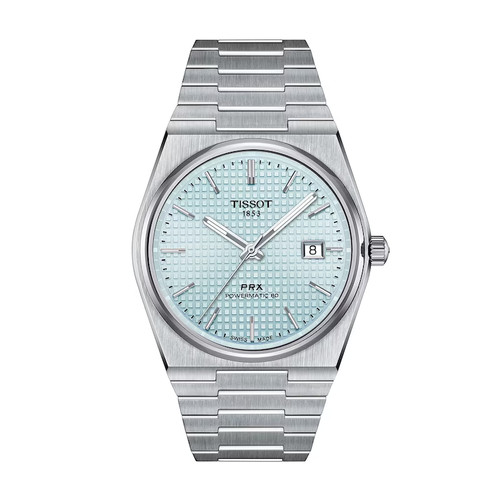 Nuovo orologio donna tissot - donna,