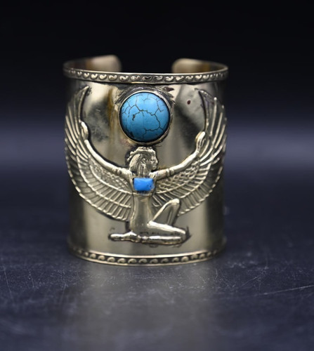 Raro bracciale antico egizio - raro,