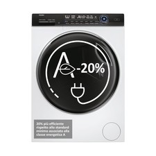 HAIER HW120-B14979EUIT