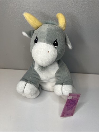 Peluche berretto precious - berretto,