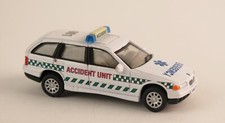 Hongwell Scala 1:72 BMW 325i