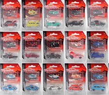 Majorette 212052010 Assortimento VINTAGE