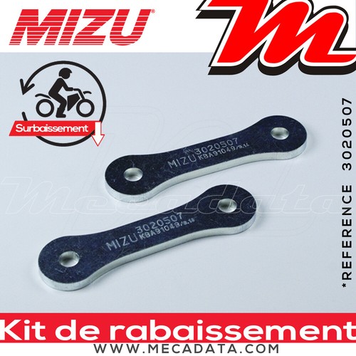 Kit rabaissement bmw - de,