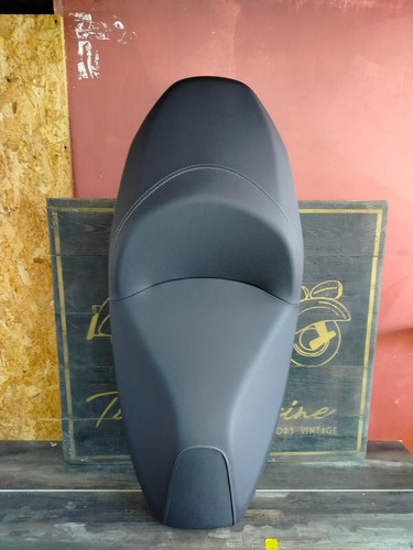 R2475 sella honda forza - to-r2475,
