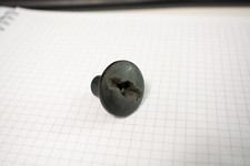 CAGIVA SST 125 - 250 VITE IN