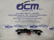 735527546 COMANDO INTERRUTTORI