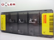 Inserti sandvik - 10,