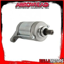 SMU0547 MOTORINO AVVIAMENTO POLARIS Hawkeye 400 HO 2014- 455CC