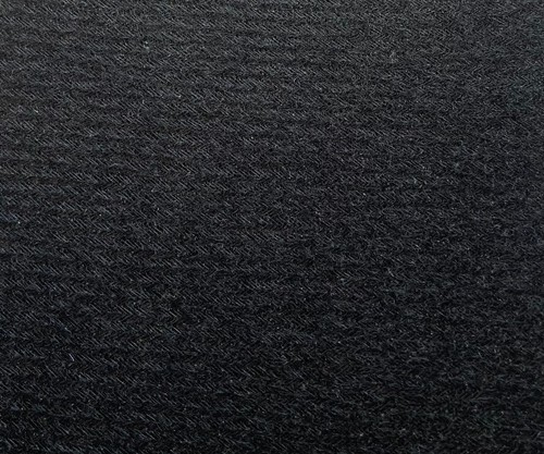 Tessuto cielotetto interno - tessuto,