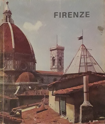 Firenze immagini una - immagini, di