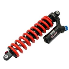 Sale~ DNM BURNER-RCP2S MTB