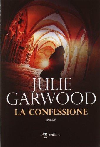 Confessione garwood julie - confessione,