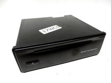 AUDI NAVIGATION GPS NAVI