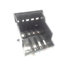 Testina di stampa QY6-0034