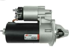 Motorino Avviamento Starter