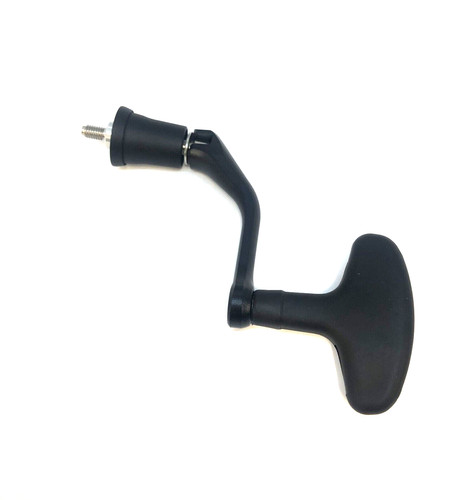 Maniglia shimano per aero - per,
