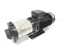 Pompa Grundfos CH4-50