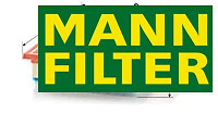 Filtro aria adatto vw - filtro,