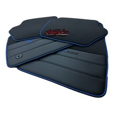 TAPPETINI TAPPETI AUTO FORD