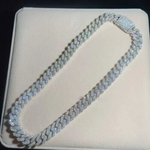 Vvs1 12mmx22 catena maglia - 12mmx22”,