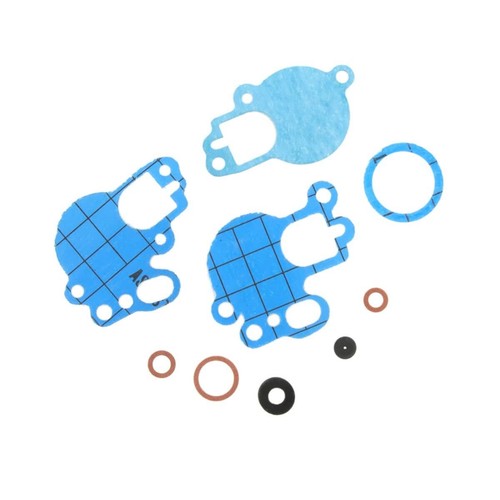 Kit guarnizioni carburatore