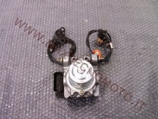 KIT ABS PER HONDA JAZZ 250 DEL 2001 (HO5747)