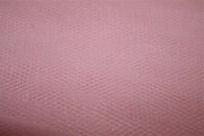 Tulle metraggio alto 280cm