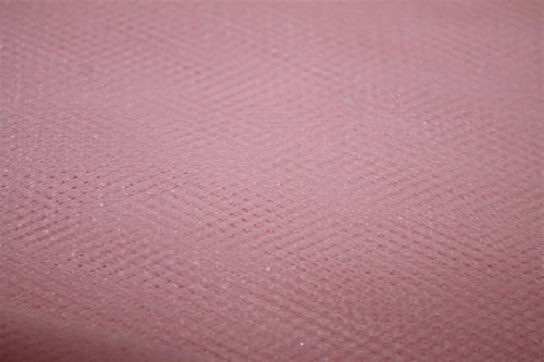 Tulle metraggio alto 280cm