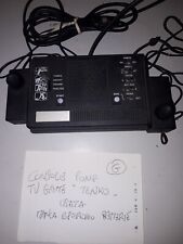 VINTAGE GAME CONSOLE TENKO Vintage