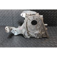 46336874 engine mount diesel - 46336874,