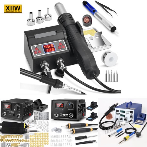 Xiiw macchina per pittura - xiiw,