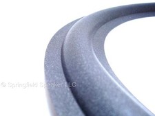 JBL L36, L36A, L40, L40A altoparlante surround in schiuma - J125-Bulk-14