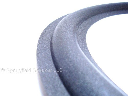 Jbl 4410 altoparlante schiuma - jbl,