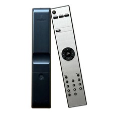 Original Remote Control For