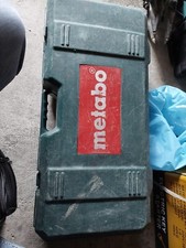 Metabo khe 96 martello combinato