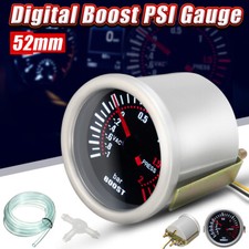 52mm digital led - digital,