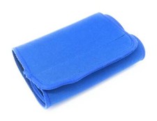 Fascia Elastica Lombare Regolabile Tutore A Corsetto Lavabile Taglia Unica