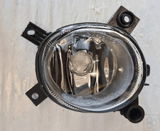 Proiettore fendinebbia DX AUDI